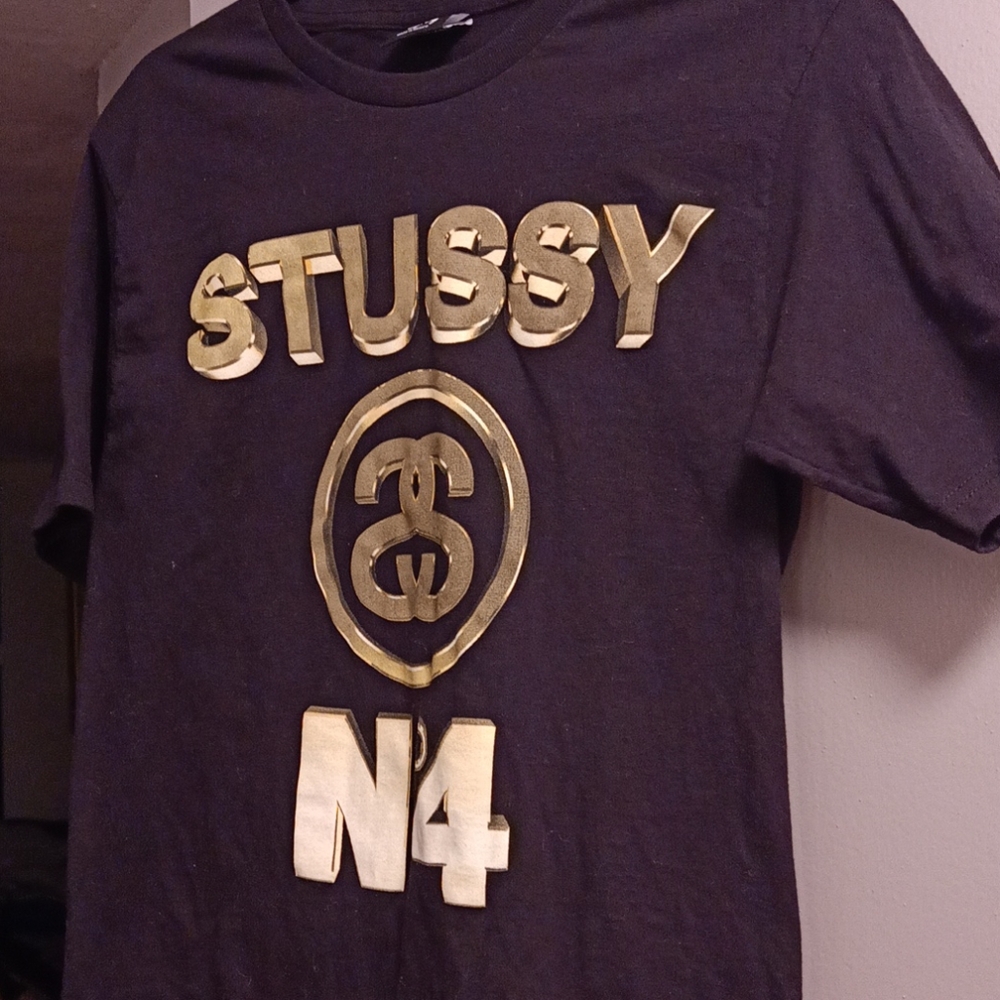 Stussy Shirt